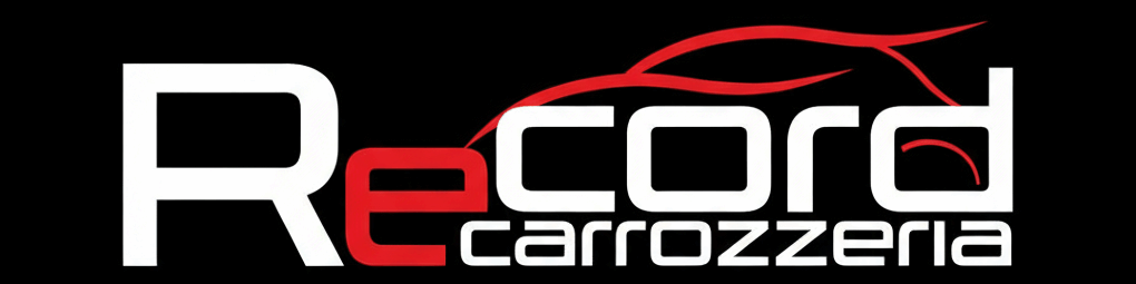 Record Carrozzeria